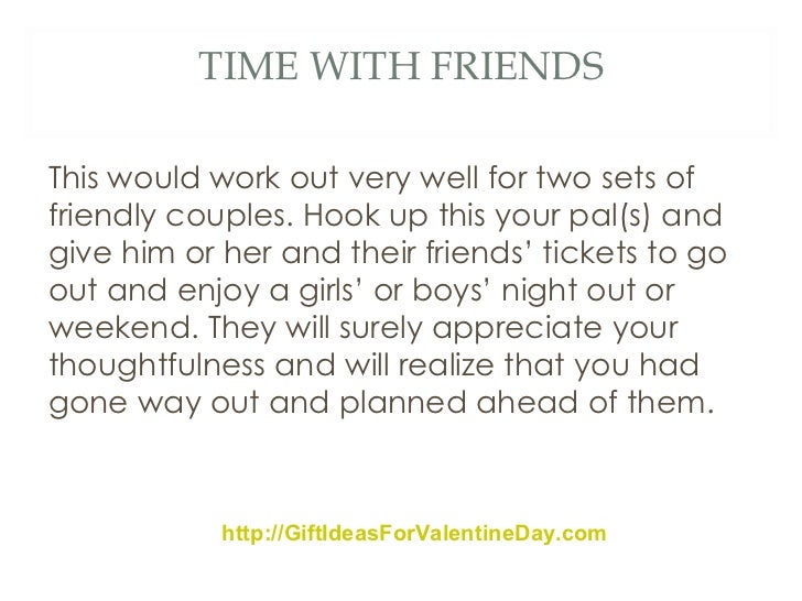 whats a valentines gift whats a valentines day gift whats a valentines gift whats a valentines day gift