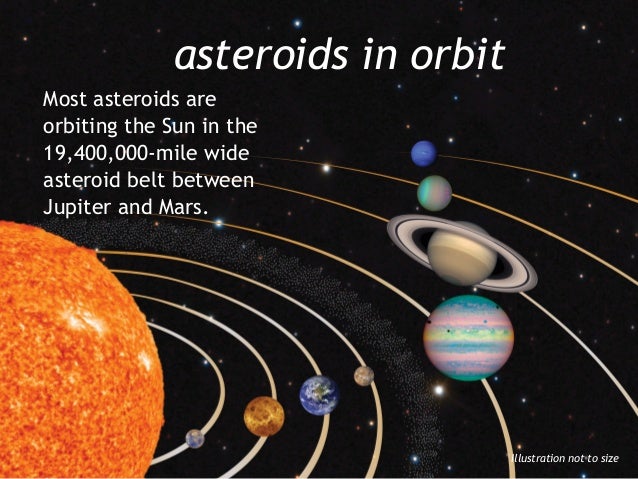 Orbit