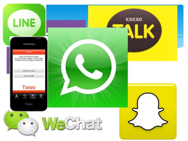 whatsapp login activity