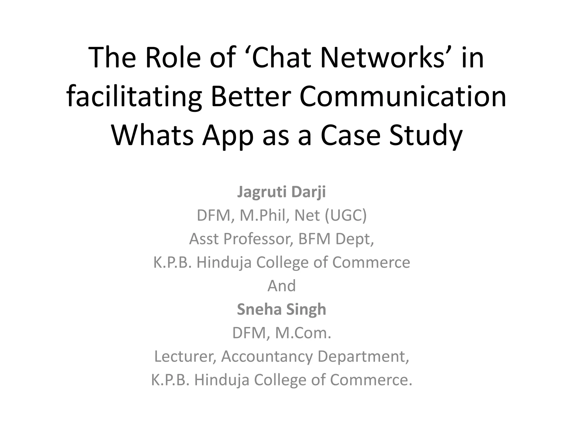Gon Forum: How To Leverage Its Power - daa6vb1