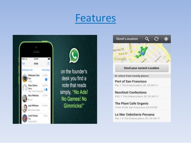whatsapp login activity