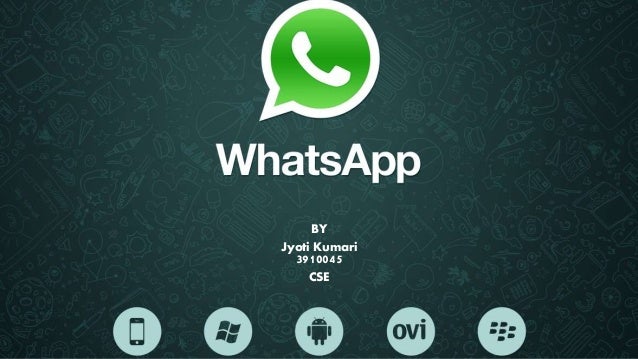 whatsapp-ppt