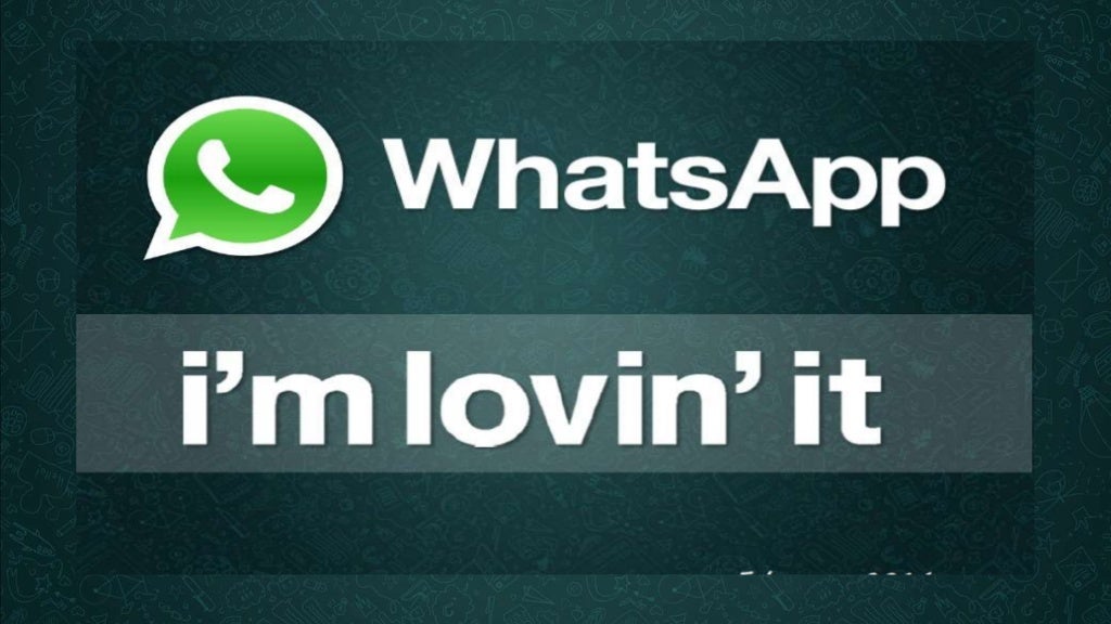 whatsapp-ppt