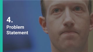 4.
Problem
Statement
 