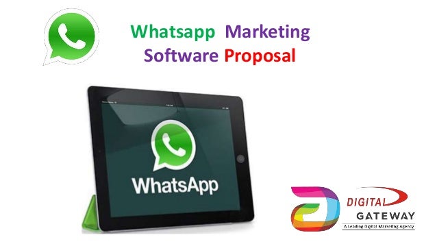 whatsapp marketing software download for pc whatsapp marketing software download for pc