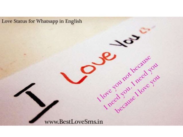 Sad Love Pictures For Whatsapp Wallpaper sportstle