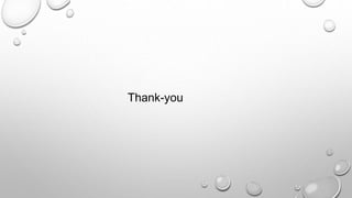 Thank-you
 