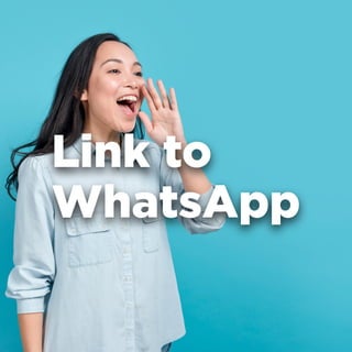 Link to
WhatsApp
 