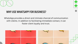 whatsapp ai chatbot for business purpose.pdf