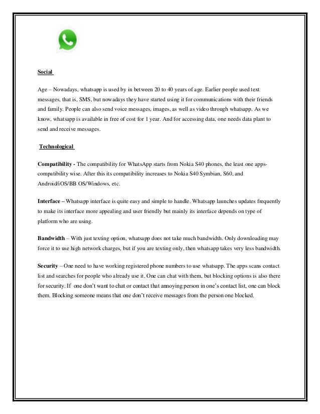 essay mba harvard negotiations