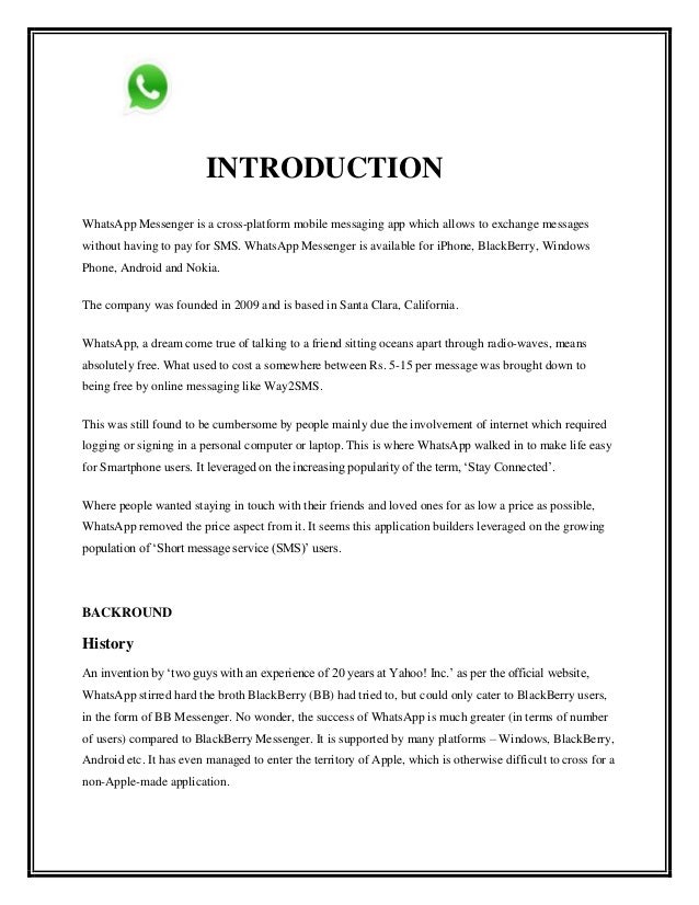 caseware idea conclusion