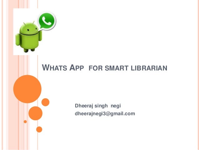 Whats New With Smart Trucking App