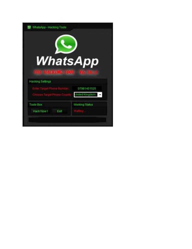 whatsapp hack free download android 4 samsung com whatsapp hack free download android 4 samsung com