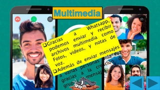 FLOREANO ALFARO ANTHONY. K
 