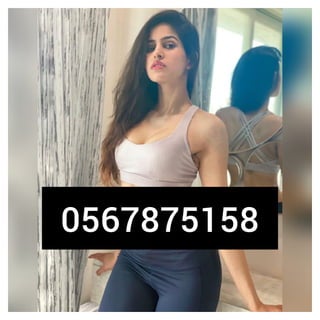 Call girls in al rigga dubai +971567875158 