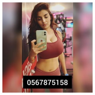 call girls in union dubai O0971567875158