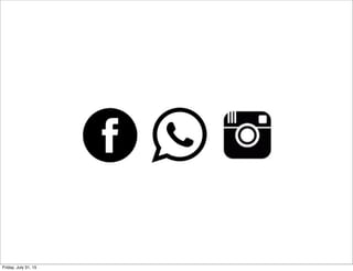 Whats App Marketing | Maratona Digital