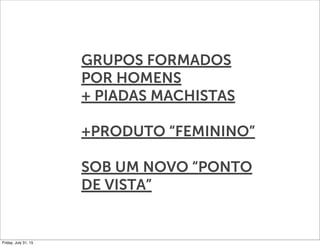 Whats App Marketing | Maratona Digital