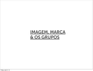 Whats App Marketing | Maratona Digital