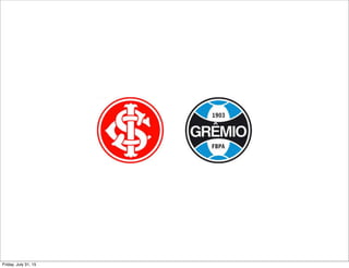 Whats App Marketing | Maratona Digital