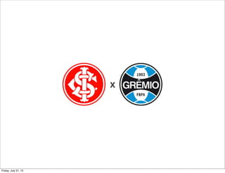 Whats App Marketing | Maratona Digital