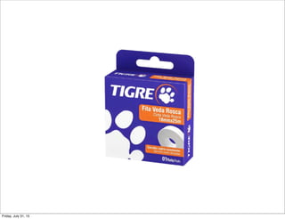 Whats App Marketing | Maratona Digital