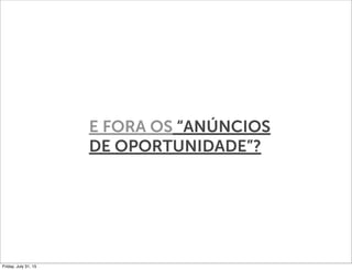 Whats App Marketing | Maratona Digital