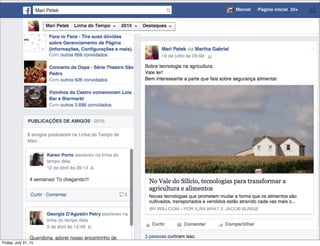 Whats App Marketing | Maratona Digital