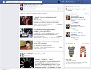 Whats App Marketing | Maratona Digital