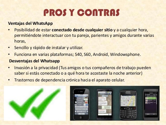 Whatsapp Noricel