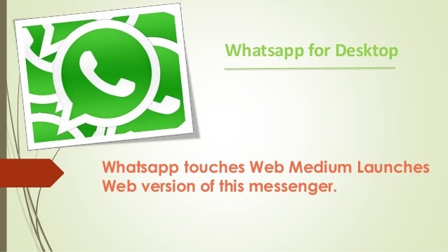 whatsapp desktop not starting whatsapp desktop not starting