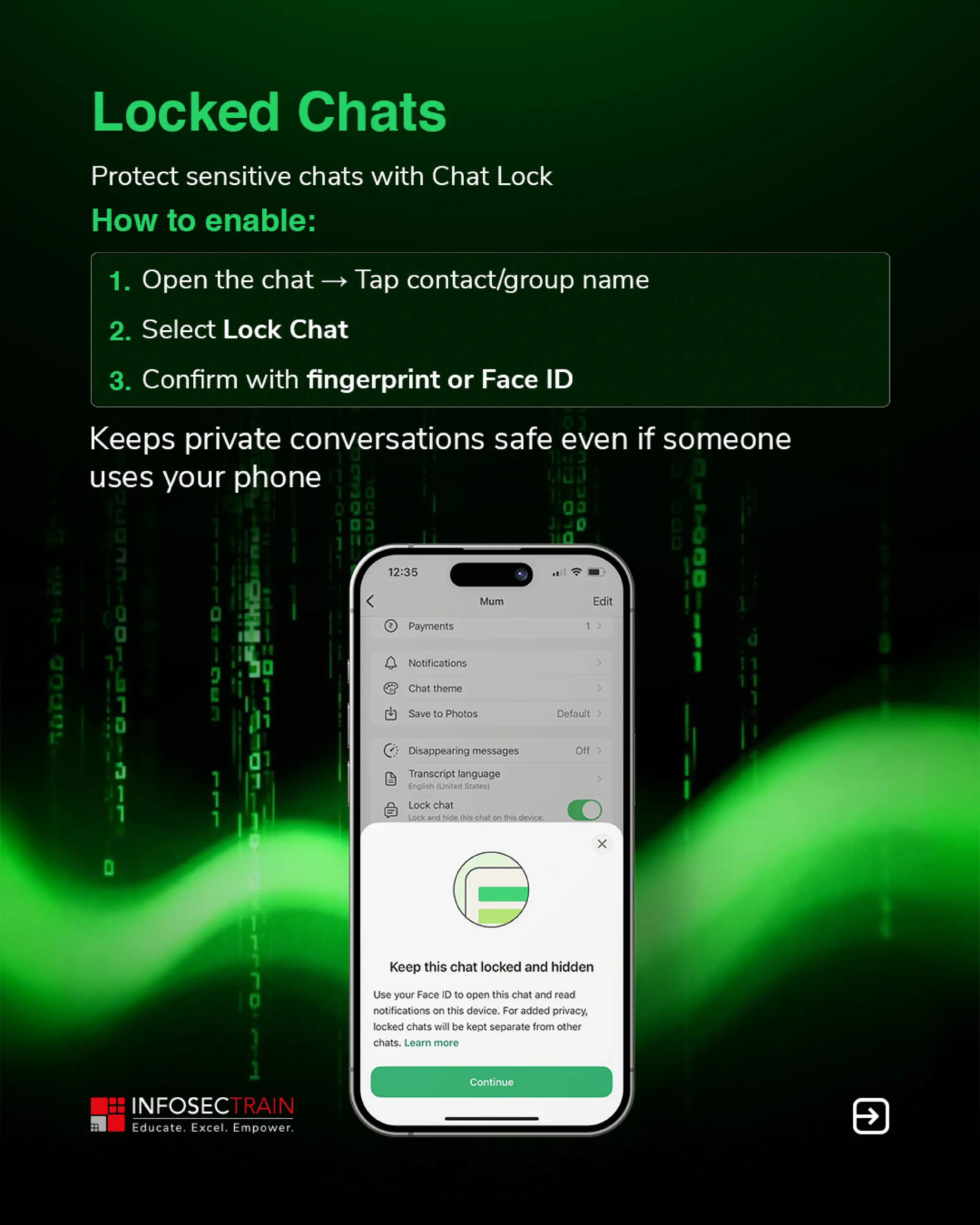 Whatsapp  Data Security and Privacy .pdf