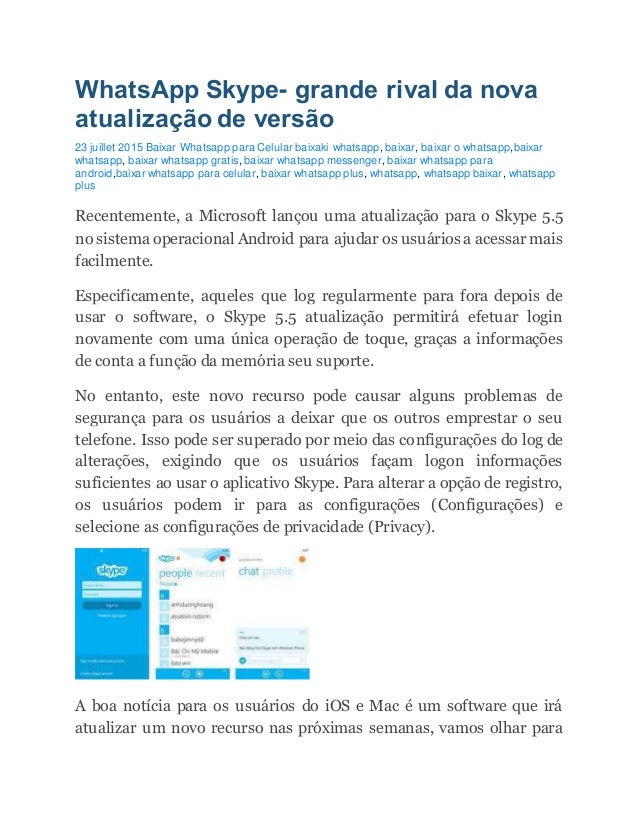 Mobogenie baixar baixaki Mobogenie baixar baixaki