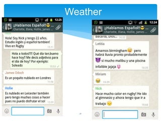 Weather
03/02/201521
 