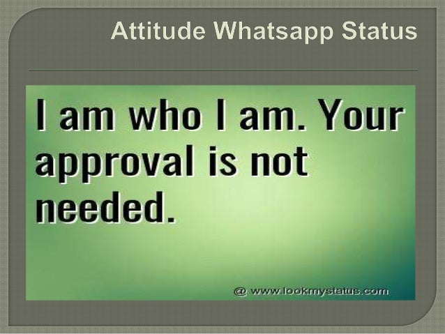 Best Whatsapp status and Images for whatsapp Best Whatsapp status and Images for whatsapp