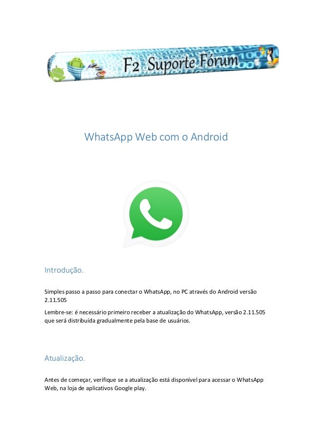 Wattsappweb Wattsappweb