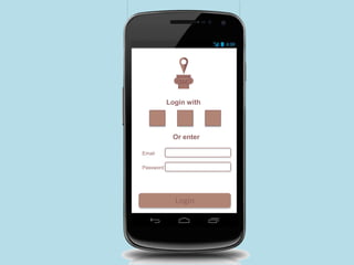 Login with
Email
Password
Or enter
Login
 