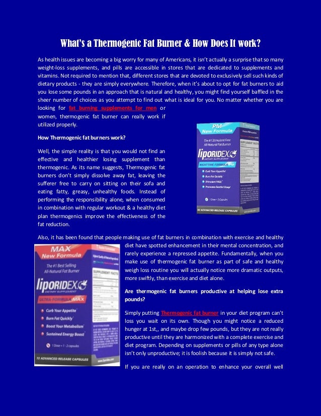 Fat burning injections uk picture 2