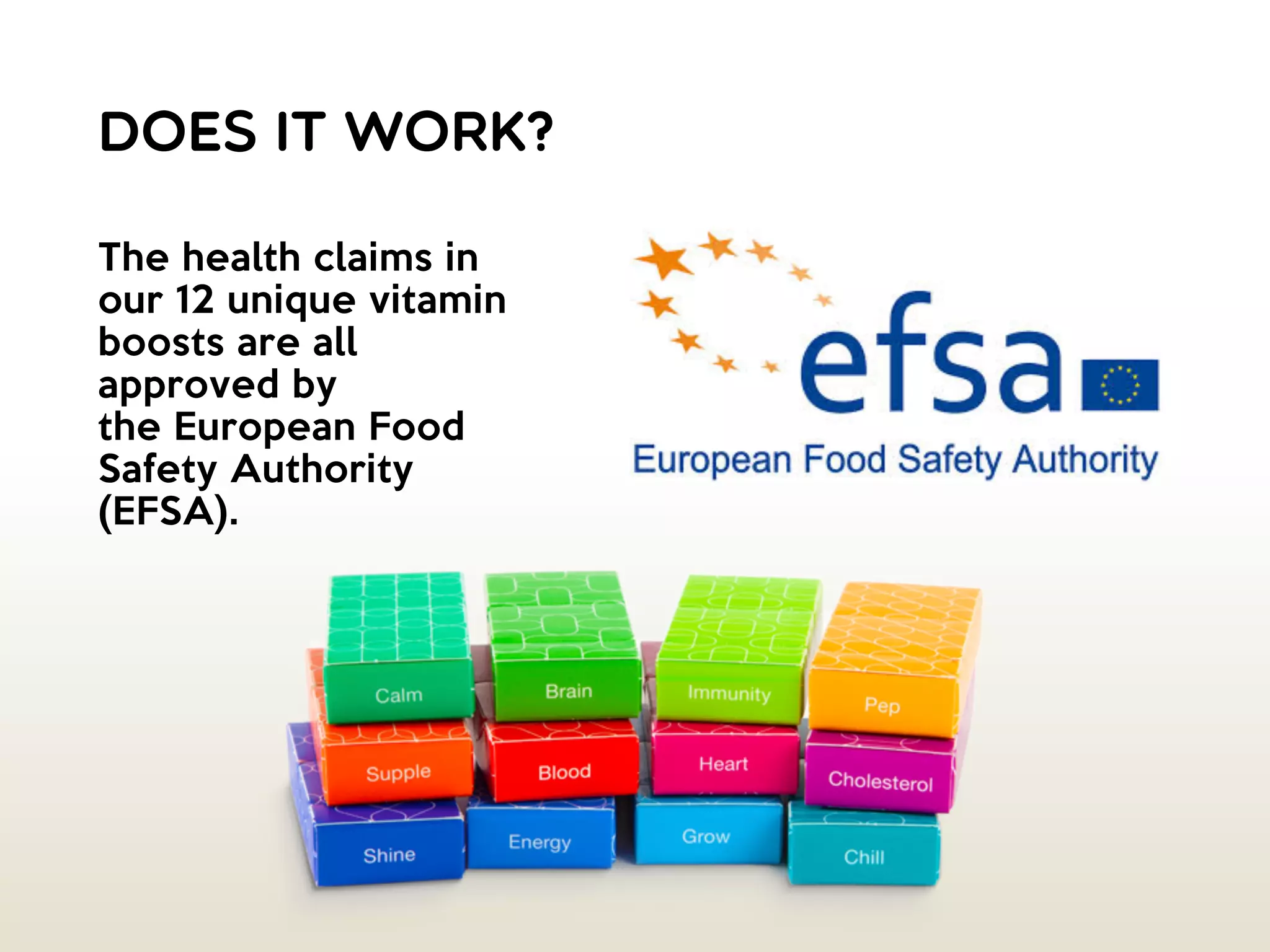 What Is Boost Buddy? Why Is It Good For You? How Does It Work?