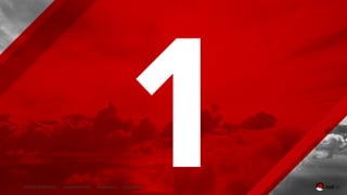 ALEXIS MONVILLE @alexismonville #happiness #openstack
1
 