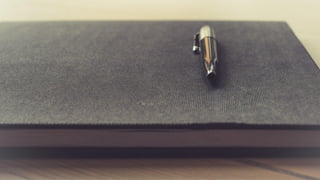 ALEXIS MONVILLE @alexismonville #happiness #openstack
 