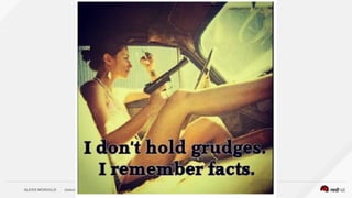 ALEXIS MONVILLE @alexismonville #happiness #openstack
 