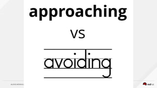 ALEXIS MONVILLE @alexismonville #happiness #openstack
 