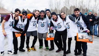 ALEXIS MONVILLE @alexismonville #happiness #openstack
 