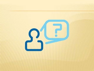 What's Coming in Visual Studio v.Next