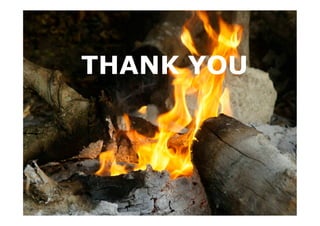 SEEING THE WOOD FOR THE TREES:beyond	  bio-forﬁcation: nutrion, cooking &amp; health