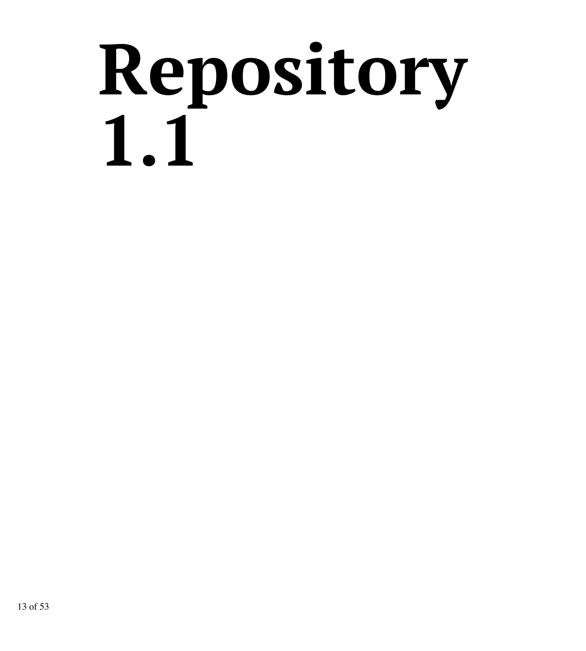 Repository
1.1
13 of 53
 