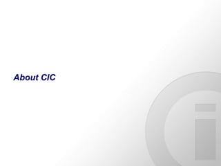 Whats Driving Auto Buzz (English)