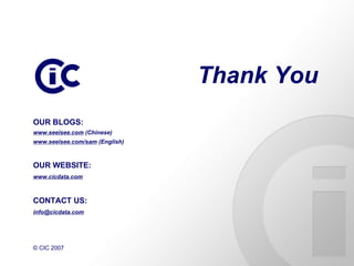 Whats Driving Auto Buzz (English)