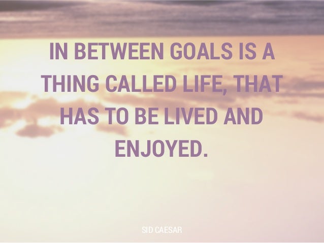 60 Inspirational Quotes About Life And Business Gorgeous This Thing Called Life Quotes 60 Inspirational Quotes About Life And Business Gorgeous This Thing Called Life Quotes